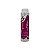 Máscara de  Hidratação Matizadora Vloss Wine Star Marsala Real 500ml - Imagem 1