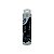 Máscara de Hidratação Matizadora Vloss Black Star Black Intense 500ml - Imagem 1