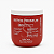 Btx Premium Bio Effect Vloss Extreme Classic 1K - Imagem 1