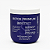 Btx Premium Bio Effect Vloss Extreme Blond 1K - Imagem 1