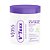 Btx V-Toxx Selagem Natural Vloss Blond 1K - Imagem 1