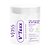 Btx V-Toxx Selagem Natural Vloss Classic 1K - Imagem 1