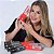 TONALIZANTE CREME VLOSS CASTANHO ESCURO 3.0 60G - Imagem 3