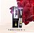 TONALIZANTE CREME VLOSS CASTANHO CLARO 5.0 60G - Imagem 2
