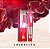 Coloração Creme Vloss Louro Escuro Vermelho Supremo 6.66 60G - Imagem 2