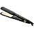 PRANCHA - CHAPINHA LIZZE SUPRÊME 127V 250C 480F - Imagem 1
