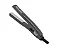 PRANCHA LIZZE EXTREME MINI 127.V 200.C 392.F - Imagem 1