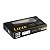 PRANCHA LIZZE EXTREME MINI 127.V 200.C 392.F - Imagem 2
