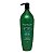 SHAMPOO DETOX ORIENTE LIFE PURIFY 1L - Imagem 1