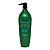 MÁSCARA HID- DETOX ORIENTE LIFE PURIFY 1L - Imagem 1