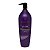 Leave-in Defrizante Oriente Llife Açai Care 1L - Imagem 1