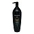 SHAMPOO CEVADA ABSOLUT ORIENTE LIFE 1L - Imagem 1