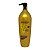 SHAMPOO BANANA E MEL ORIENTE LIFE 1L - Imagem 1
