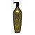 SHAMPOO ANTI-DESÍDUO ORIENTE LIFE LISO VIVER 1L - Imagem 1