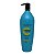 Ativador de Cachos Oriente Life Coconut Low Poo No Poo 1L - Imagem 1