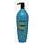 SHAMPOO COCONUT ORIENTE LIFE LOW POO 1L - Imagem 1