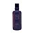 Leave-in Defrizante Oriente Life Cachos Incríveis 500ML - Imagem 1
