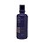 Leave-in Defrizante Oriente Life Açai Care 500ML - Imagem 1