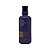 Leave-in Defrizante Oriente Life Banana e Mel 500ML - Imagem 1