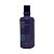 Leave-in Defrizante Oriente Life Coconut No Poo Low Poo 500ML - Imagem 1