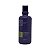 SHAMPOO ORIENTE LIFE CEVADA ABSOLUT 500ML - Imagem 1