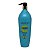 Condicionador Oriente Life Coconut No Poo Low Poo 1L - Imagem 1