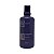 Condicionador Oriente Llife Açai Care 500ML - Imagem 1