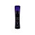 ÓLEO DE AÇAI ORIENTE LIFE 45ML - Imagem 1