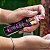 ÓLEO DE AÇAI ORIENTE LIFE 45ML - Imagem 2