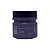 MÁSCARA DE NUTRIÇÃO ORIENTE LIFE AÇAI CARE 500G - Imagem 1