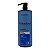 SHAMPOO DUETTO HIGIENIC CITRUS 1L - Imagem 1