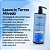 LEAVE-IN DUETTO TERMO ATIVADO 1L - Imagem 2