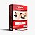 Henna p/ Sobrancelhas Pró-thess Cor Preto 1,25G - Imagem 1