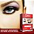 Henna p/ Sobrancelhas Pró-thess Cor Marrom Chocolate 1,25G - Imagem 2