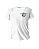 Camiseta - Imagem 1