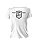 Camiseta - Imagem 2
