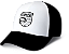 Boné Truck - Imagem 1
