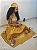 Conjunto Cigana - Imagem 1