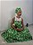 Conjunto feminino Estampado - Imagem 1