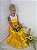 Conjunto Oxum - Imagem 1