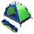 Barraca Camping 2 Pessoas Monta Sozinha Reforçada C/sacola - Imagem 3