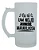 Caneca De Vidro Cerveja Chopp Vodka Personalizado - Imagem 4