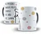 Caneca Mágica Flork Meme Figurinha Engraçado Desenho Xícara - Imagem 9
