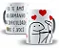 Caneca Mágica Flork Meme Figurinha Engraçado Desenho Xícara - Imagem 12