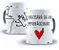 Caneca Mágica Flork Meme Figurinha Engraçado Desenho Xícara - Imagem 3