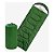 Saco De Dormir Colchonete Camping Pesca Impermeável Bolsa Transporte - Imagem 8
