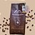 Café Gourmet Mulher de Minas 250g - Imagem 1