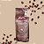 Café Trad. Premium 500g Mulher de Minas - Imagem 1