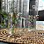 Conjunto 2 Canecas Bouquet - Imagem 3