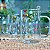 Conjunto 2 Canecas Bouquet - Imagem 6